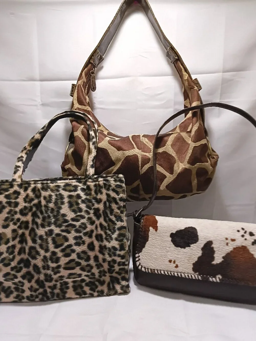 Boutique Safari Bundle
